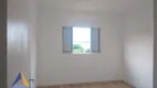 Foto 4 de Sobrado com 3 Quartos à venda, 150m² em Jaguaribe, Osasco