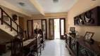 Foto 5 de Casa com 4 Quartos à venda, 230m² em Parquelândia, Fortaleza