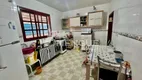 Foto 17 de Casa com 5 Quartos à venda, 180m² em Sarandi, Porto Alegre