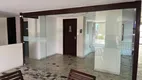 Foto 16 de Apartamento com 1 Quarto à venda, 42m² em Brotas, Salvador
