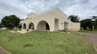 Foto 2 de Casa com 5 Quartos à venda, 677m² em Setor de Mansoes Dom Bosco, Brasília