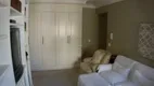 Foto 31 de Apartamento com 4 Quartos à venda, 362m² em Jardim América, São Paulo