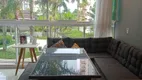 Foto 32 de Apartamento com 3 Quartos à venda, 94m² em Barra da Tijuca, Rio de Janeiro