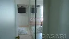 Foto 14 de Cobertura com 3 Quartos à venda, 217m² em Rudge Ramos, São Bernardo do Campo