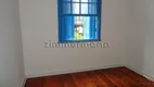 Foto 10 de Casa com 3 Quartos à venda, 150m² em Pompeia, São Paulo