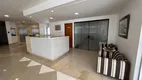 Foto 16 de Apartamento com 1 Quarto à venda, 45m² em Rio Vermelho, Salvador