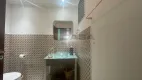 Foto 6 de Apartamento com 2 Quartos à venda, 46m² em Balneário de Carapebus, Serra