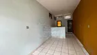 Foto 13 de Casa com 2 Quartos à venda, 145m² em Vila Amélia, Ribeirão Preto