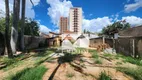 Foto 16 de Casa com 4 Quartos à venda, 209m² em Alto, Piracicaba