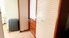 Foto 8 de Apartamento com 2 Quartos à venda, 74m² em Encruzilhada, Santos