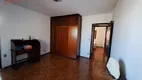 Foto 7 de Casa com 4 Quartos à venda, 204m² em Vila Nery, São Carlos