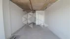 Foto 14 de Sala Comercial para alugar, 37m² em Praia de Belas, Porto Alegre