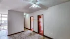 Foto 8 de Apartamento com 3 Quartos à venda, 135m² em Sidil, Divinópolis