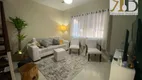 Foto 12 de Casa de Condomínio com 3 Quartos à venda, 91m² em Anil, Rio de Janeiro