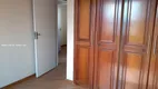 Foto 10 de Apartamento com 2 Quartos à venda, 83m² em Vila Lageado, São Paulo