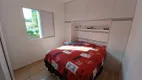 Foto 11 de Apartamento com 2 Quartos à venda, 57m² em Parque Villa Flores, Sumaré