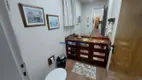 Foto 43 de Apartamento com 4 Quartos à venda, 212m² em Aparecida, Santos