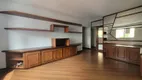 Foto 43 de Apartamento com 4 Quartos à venda, 273m² em Batel, Curitiba