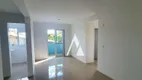 Foto 7 de Apartamento com 2 Quartos à venda, 62m² em , Garopaba