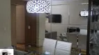 Foto 10 de Apartamento com 3 Quartos à venda, 68m² em Cambuci, São Paulo