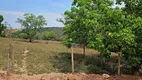 Foto 14 de Lote/Terreno à venda, 20305m² em Zona Rural, São Gonçalo do Pará