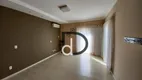 Foto 4 de Casa de Condomínio com 3 Quartos à venda, 378m² em Condominio Villagio di Verona, Vinhedo