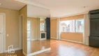 Foto 3 de Apartamento com 3 Quartos à venda, 140m² em Vila Olímpia, São Paulo