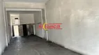 Foto 10 de Sala Comercial para alugar, 48m² em Vila Nova Bonsucesso, Guarulhos