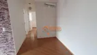 Foto 17 de Apartamento com 3 Quartos à venda, 66m² em Vila Gopouva, Guarulhos