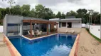 Foto 3 de Casa com 5 Quartos à venda, 300m² em , Brumadinho