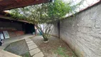 Foto 2 de Casa com 3 Quartos à venda, 54m² em São Geraldo, Juiz de Fora