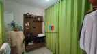 Foto 36 de Sobrado com 4 Quartos à venda, 212m² em Imirim, São Paulo