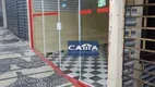 Foto 3 de Sala Comercial à venda, 27m² em República, São Paulo