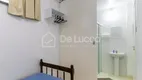 Foto 22 de Casa com 5 Quartos à venda, 269m² em Chácara da Barra, Campinas