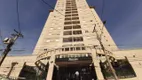 Foto 18 de Apartamento com 3 Quartos à venda, 112m² em Centro, Piracicaba