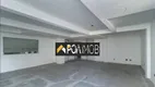 Foto 22 de Ponto Comercial para alugar, 466m² em Menino Deus, Porto Alegre