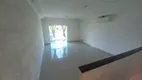 Foto 12 de Sobrado com 3 Quartos à venda, 100m² em Vila Nossa Senhora de Fatima, São Vicente