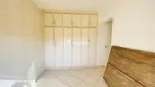 Foto 24 de Apartamento com 3 Quartos à venda, 67m² em Recanto , Americana