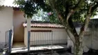 Foto 23 de Casa com 2 Quartos à venda, 170m² em Retiro São Joaquim, Itaboraí