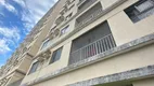 Foto 2 de Apartamento com 3 Quartos à venda, 70m² em Brotas, Salvador