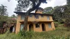 Foto 29 de Casa com 2 Quartos à venda, 237m² em Roseira, Mairiporã