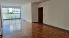 Foto 8 de Apartamento com 3 Quartos à venda, 146m² em Paraíso, São Paulo