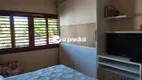 Foto 15 de Apartamento com 5 Quartos à venda, 279m² em Edson Queiroz, Fortaleza