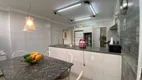 Foto 38 de Apartamento com 3 Quartos à venda, 290m² em Gonzaga, Santos