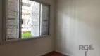 Foto 17 de Apartamento com 2 Quartos à venda, 83m² em Menino Deus, Porto Alegre