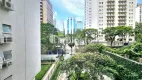 Foto 39 de Apartamento com 3 Quartos à venda, 276m² em Jardim América, São Paulo