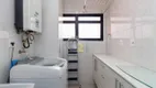 Foto 19 de Apartamento com 2 Quartos à venda, 70m² em Pompeia, São Paulo