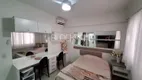 Foto 31 de Casa de Condomínio com 4 Quartos para alugar, 360m² em Vargem Pequena, Rio de Janeiro