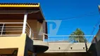 Foto 4 de Casa com 4 Quartos à venda, 766m² em Nova Piracicaba, Piracicaba