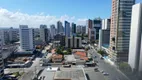 Foto 12 de Apartamento com 3 Quartos para alugar, 80m² em Candeias, Jaboatão dos Guararapes